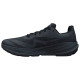 Altra Experience Flow 3 M